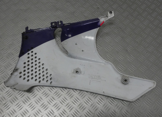 Verkleidung rechts unten Honda CBR 900 RR