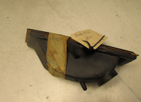 Knipperlicht Honda Goldwing GL