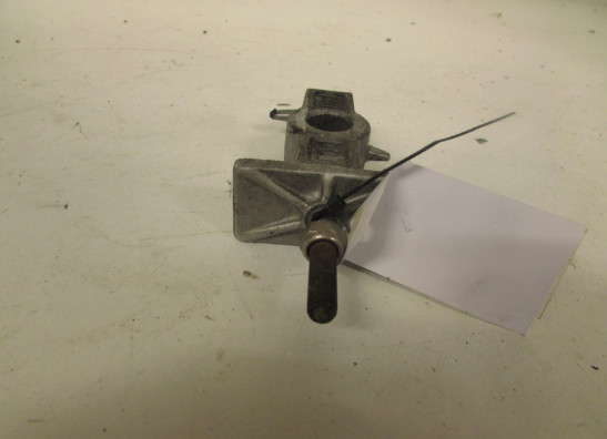 Achterbrug Honda CBR 600 F