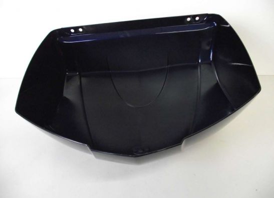 Topkoffer deksel Yamaha FAZER 1000