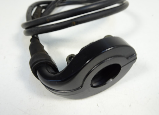 Throttle cable Yamaha FZ1