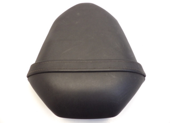 Buddy zadel Yamaha MT 07