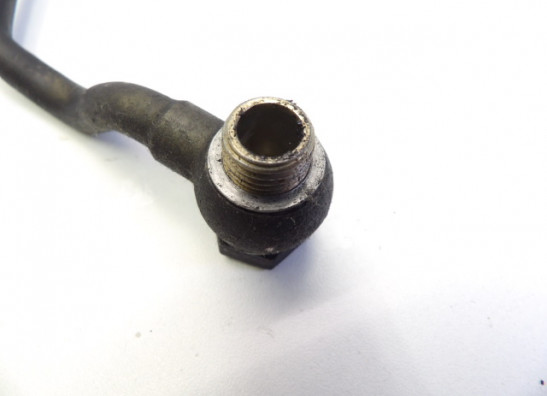 Oil Hose BMW R 1100  1150 RS