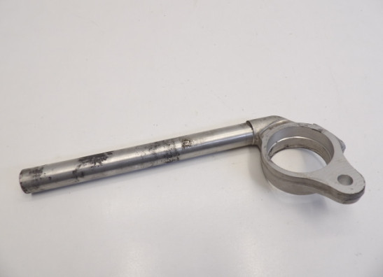 Steering Handle right Suzuki GSX R 1100