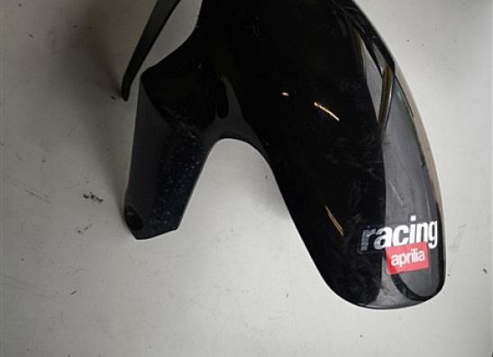 Kotflugel vorne Aprilia RSV 1000