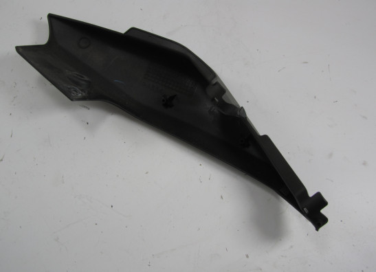 Cowl rear right Yamaha MT 09