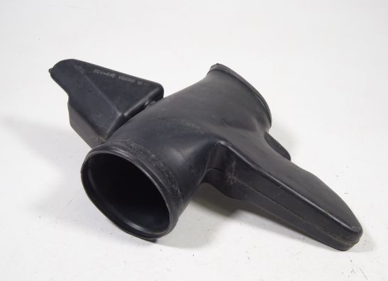 Lufteinlass rechts Honda CBR 600 F