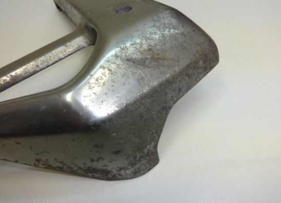 Kuhler Teile Kawasaki ER 5