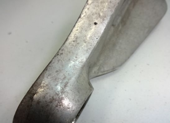 Fussrastetrager vorne rechts Yamaha XJ 600 Diversion