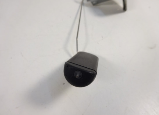 Brandstofniveaumeter Kawasaki VERSYS 650