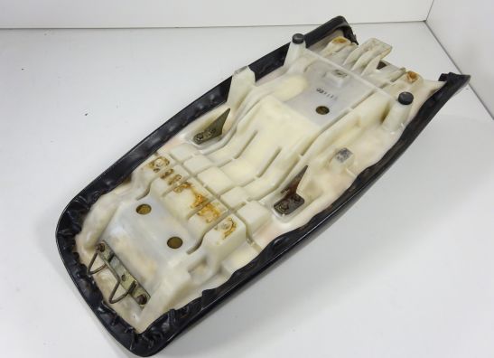 Zadel Kawasaki ZZR 1100