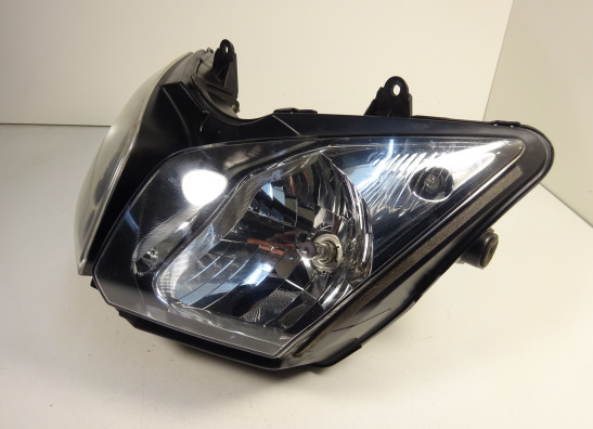 Koplamp Suzuki DL 650 V STROM