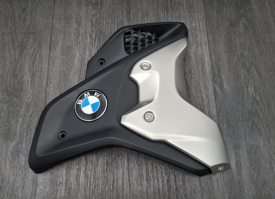 Seitenverkleidung rechts klein BMW R 1200 GS LC