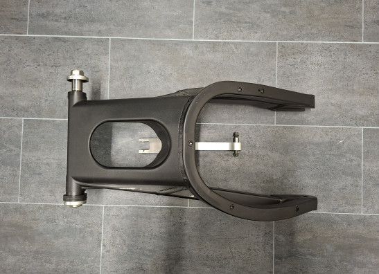 Hinterradschwinge Yamaha YZF R1