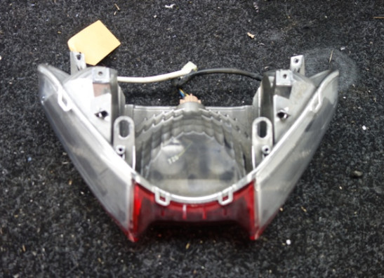 Achterlicht Yamaha XP 500 T-Max