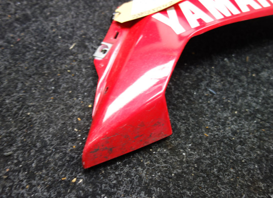 Cowl Left lower Yamaha YZF R1