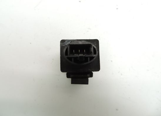 Relais unit Honda ST 1100 Pan European