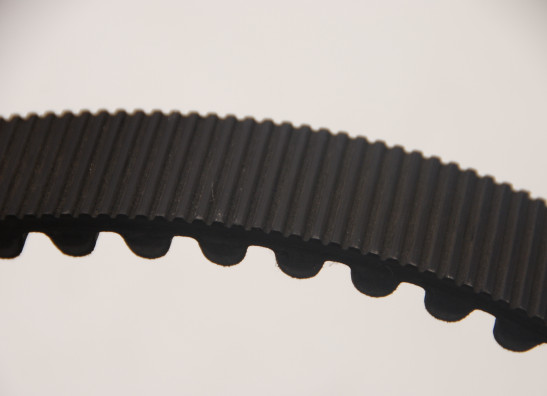 Kette Harley Davidson Custom universal other