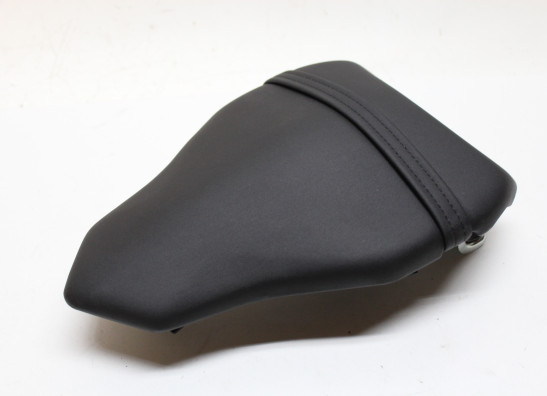 Buddy zadel Ducati 1198