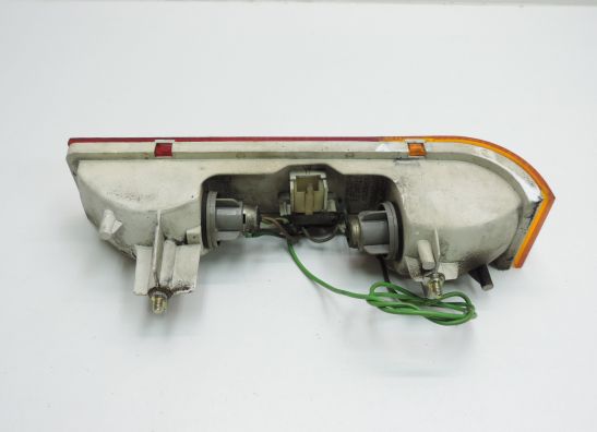 Blinker hinten rechts Honda Goldwing GL