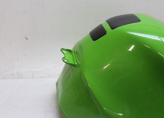 Tank Kawasaki ZX 7 RR