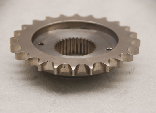 Kette Harley Davidson Custom universal other