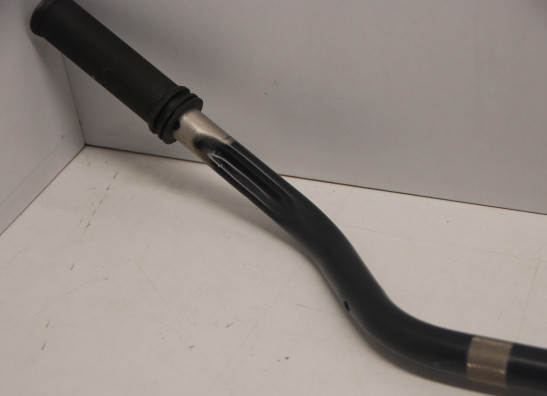 Stuur Harley Davidson Custom universal other