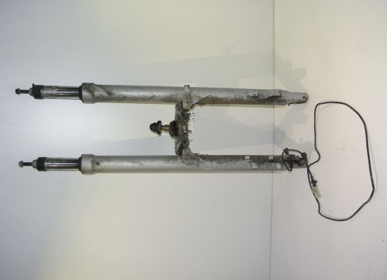 Voorpoten compleet BMW R 1150 RT   R 850 RT