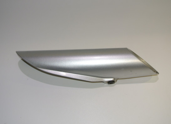 Muffler Suzuki GSR 600