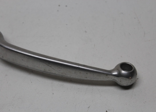 Koppelingshandle Yamaha Tenere 700