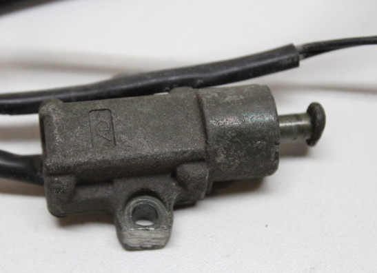 Standerschalter Yamaha YP 250 Majesty