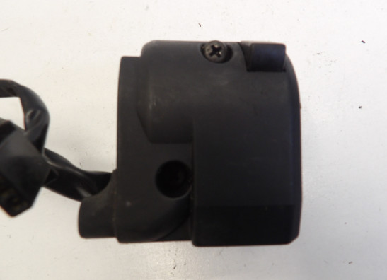 Stuurschakelaar links Kawasaki GPX 750