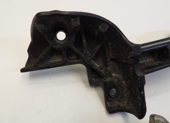 Spiegelrahme Yamaha FAZER 600