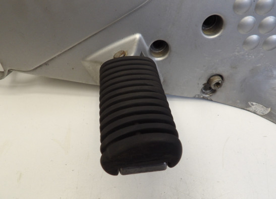 Schetsplaat links BMW R 1100 RT