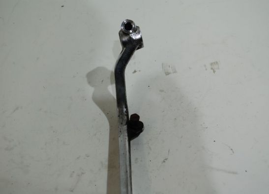 Rempedaal Honda CB 650