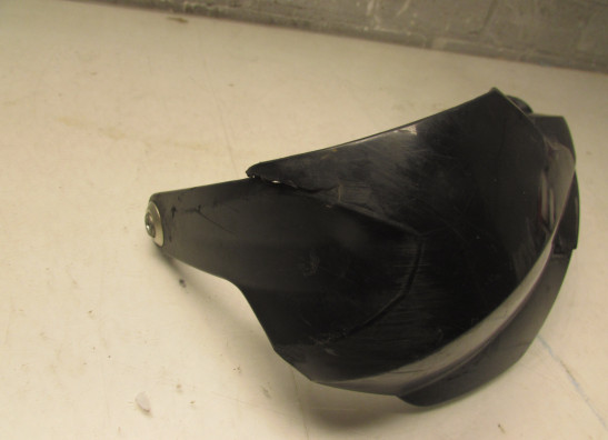 Stuur KTM 1290  Super Adventure