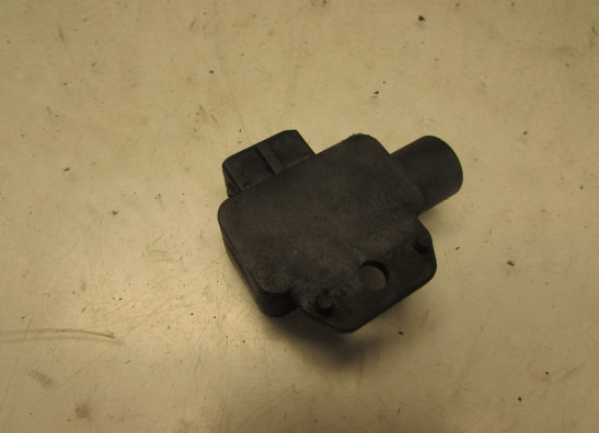 Relais unit BMW R 1100 RT