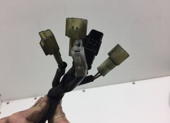 Kabelbaum vorne Yamaha FJR 1300