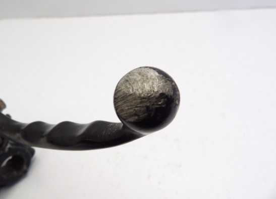 Front brake master cylinder  Kawasaki GPZ 600