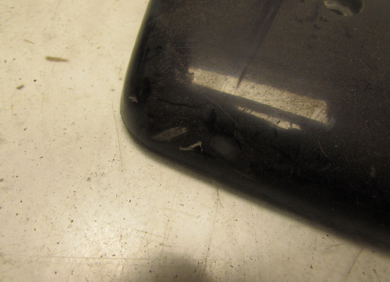 Afdekkap Honda Goldwing GL