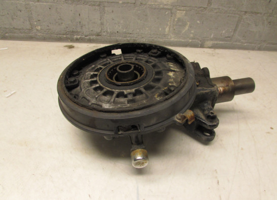 Kardan Honda ST 1100 Pan European