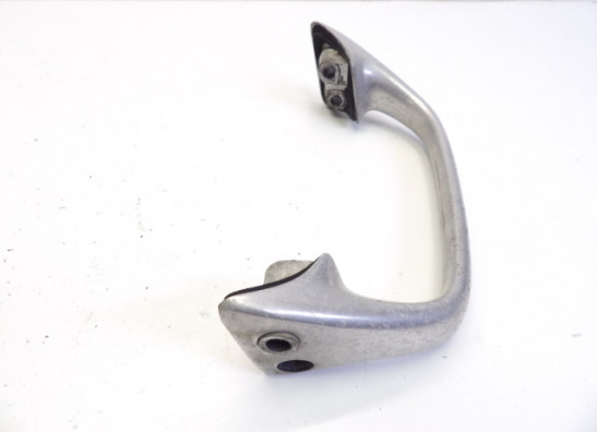 Rear grip Honda CB 1000 F
