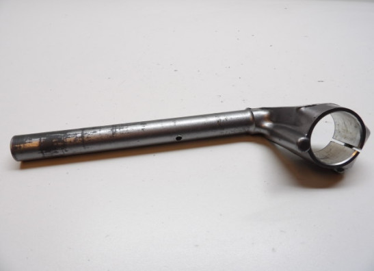 Steering Handle right Honda VFR 750