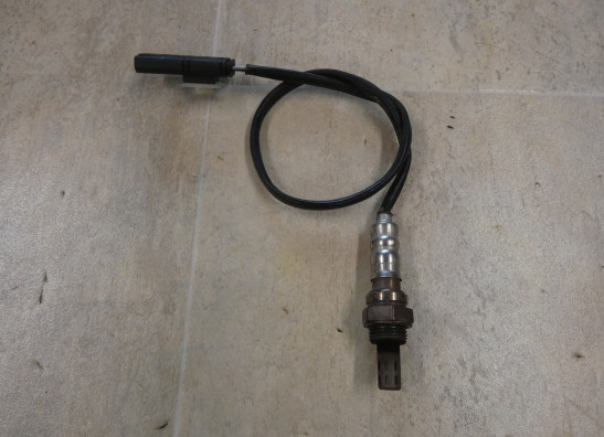 Lambda sensor BMW K 1300 GT 2008-2010