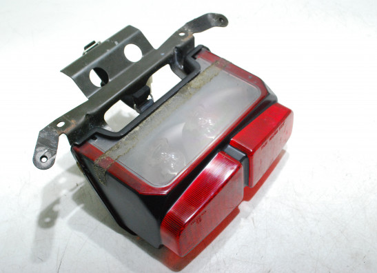 Rucklicht Yamaha FAZER 600