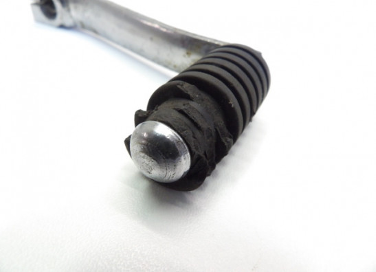 Schalthebel Yamaha XJ 700