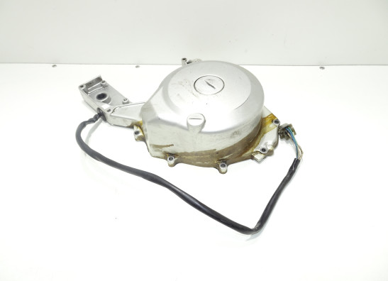 Lichtmaschine Yamaha TDM