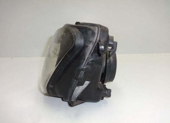 Koplamp Yamaha YZF 1000 Thunderace