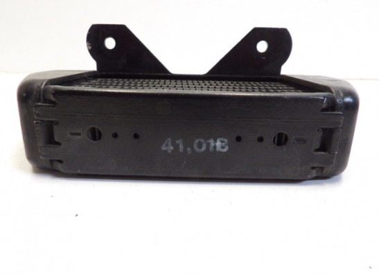 Oil cooler BMW R 1100  850 R
