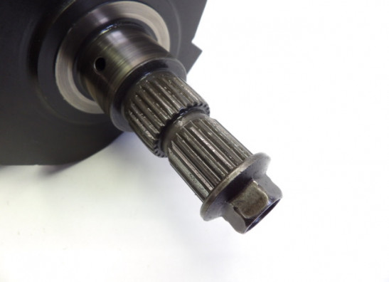 Krukas Honda VF 700  750 Supermagna